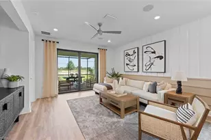 6431 Memorial Ln, Ave Maria, FL 34142 - Photo 5