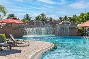 28061 Cookstown Ct, Bonita Springs, FL 34135 - Photo 21