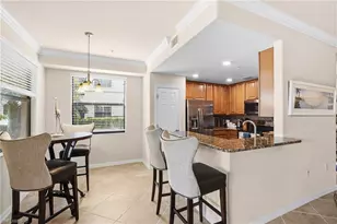 28061 Cookstown Ct, Bonita Springs, FL 34135 - Photo 13