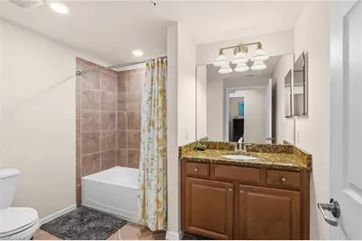 28061 Cookstown Ct #4004, Bonita Springs, FL 34135 - Photo 19