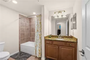 28061 Cookstown Ct, Bonita Springs, FL 34135 - Photo 19