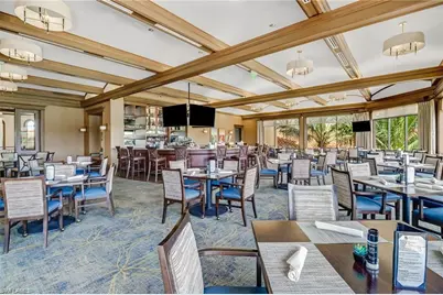 28061 Cookstown Ct #4004, Bonita Springs, FL 34135 - Photo 23