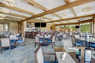 28061 Cookstown Ct, Bonita Springs, FL 34135 - Photo 23