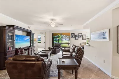 28061 Cookstown Ct #4004, Bonita Springs, FL 34135 - Photo 9