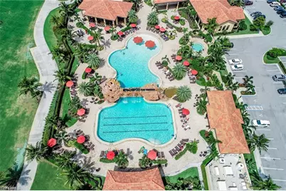 28061 Cookstown Ct #4004, Bonita Springs, FL 34135 - Photo 29