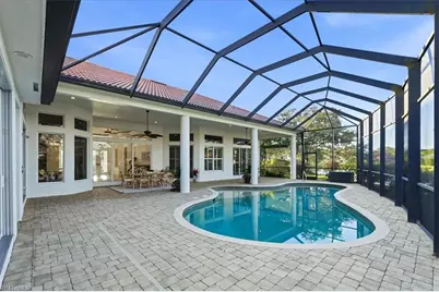 4785 Kittiwake Ct, Naples, FL 34119 - Photo 35