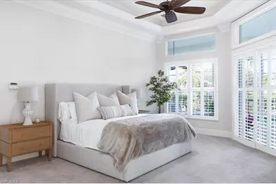 4785 Kittiwake Ct, Naples, FL 34119 - Photo 19
