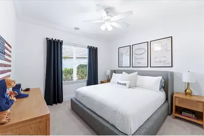 4785 Kittiwake Ct, Naples, FL 34119 - Photo 27