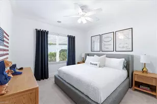 4785 Kittiwake Ct, Naples, FL 34119 - Photo 27