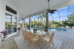 4785 Kittiwake Ct, Naples, FL 34119 - Photo 31