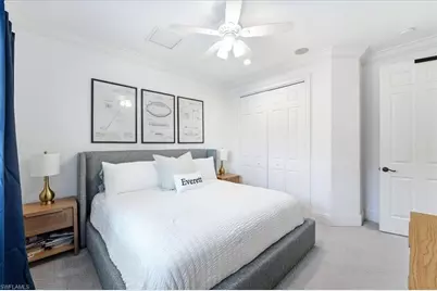 4785 Kittiwake Ct, Naples, FL 34119 - Photo 29