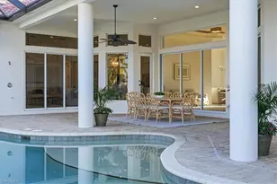 4785 Kittiwake Ct, Naples, FL 34119 - Photo 33