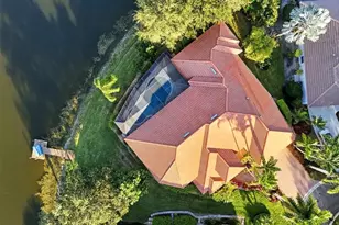 4785 Kittiwake Ct, Naples, FL 34119 - Photo 39