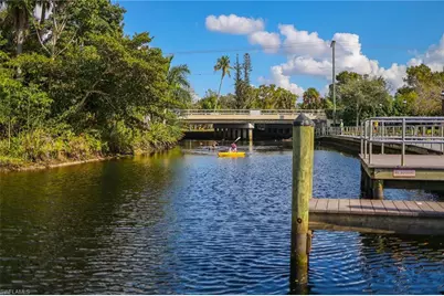 10690 Crockett St, Bonita Springs, FL 34135 - Photo 47