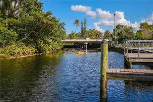 10690 Crockett St, Bonita Springs, FL 34135 - Photo 47