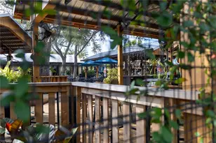 10690 Crockett St, Bonita Springs, FL 34135 - Photo 29