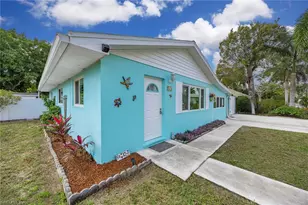 10690 Crockett St, Bonita Springs, FL 34135 - Photo 23