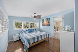 10690 Crockett St, Bonita Springs, FL 34135 - Photo 9