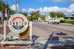 10690 Crockett St, Bonita Springs, FL 34135 - Photo 27