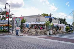 10690 Crockett St, Bonita Springs, FL 34135 - Photo 39