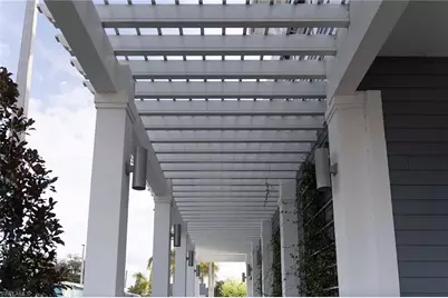 10690 Crockett St, Bonita Springs, FL 34135 - Photo 33