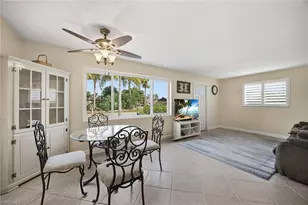 10690 Crockett St, Bonita Springs, FL 34135 - Photo 3