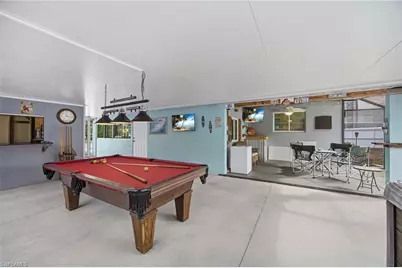 10690 Crockett St, Bonita Springs, FL 34135 - Photo 17