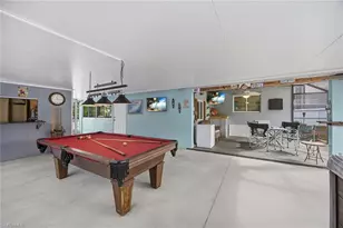 10690 Crockett St, Bonita Springs, FL 34135 - Photo 17