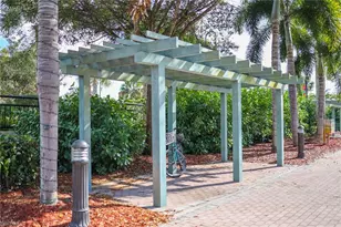 10690 Crockett St, Bonita Springs, FL 34135 - Photo 45