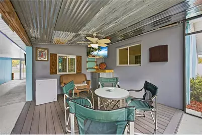 10690 Crockett St, Bonita Springs, FL 34135 - Photo 19