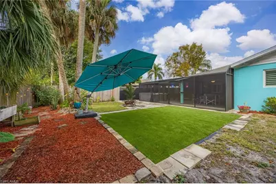 10690 Crockett St, Bonita Springs, FL 34135 - Photo 21