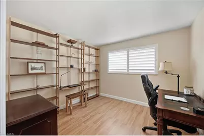 10690 Crockett St, Bonita Springs, FL 34135 - Photo 13