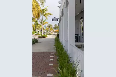 10690 Crockett St, Bonita Springs, FL 34135 - Photo 31