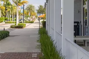 10690 Crockett St, Bonita Springs, FL 34135 - Photo 31