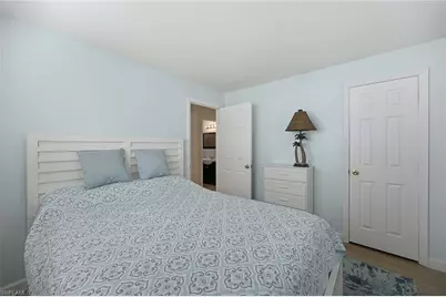 10690 Crockett St, Bonita Springs, FL 34135 - Photo 11