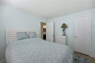 10690 Crockett St, Bonita Springs, FL 34135 - Photo 11