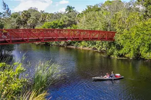 10690 Crockett St, Bonita Springs, FL 34135 - Photo 43