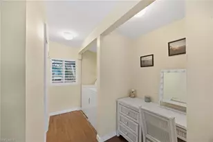 10690 Crockett St, Bonita Springs, FL 34135 - Photo 15