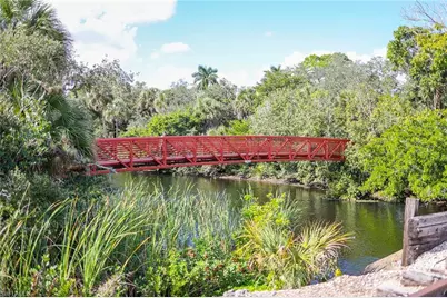 10690 Crockett St, Bonita Springs, FL 34135 - Photo 37