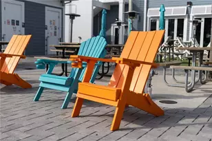 10690 Crockett St, Bonita Springs, FL 34135 - Photo 35