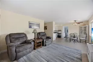 10690 Crockett St, Bonita Springs, FL 34135 - Photo 5