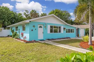 10690 Crockett St, Bonita Springs, FL 34135 - Photo 1