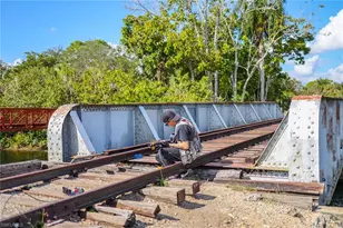 10690 Crockett St, Bonita Springs, FL 34135 - Photo 49