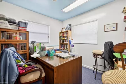 1940 Ricardo Ave, Fort Myers, FL 33901 - Photo 7