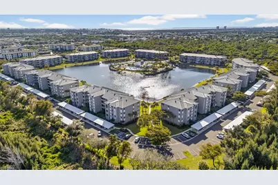 16645 Lake Circle Dr #735, Fort Myers, FL 33908 - Photo 19
