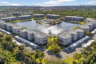 16645 Lake Cir Dr, Fort Myers, FL 33908 - Photo 19