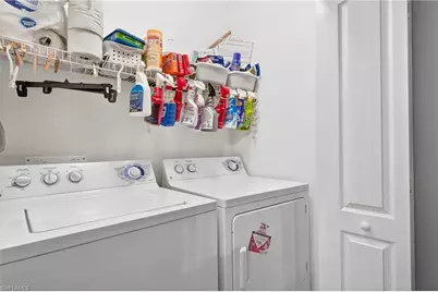 16645 Lake Circle Dr #735, Fort Myers, FL 33908 - Photo 17