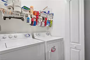 16645 Lake Cir Dr, Fort Myers, FL 33908 - Photo 17