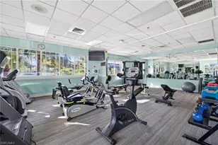 16645 Lake Cir Dr, Fort Myers, FL 33908 - Photo 23