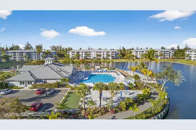 16645 Lake Circle Dr #735, Fort Myers, FL 33908 - Photo 21